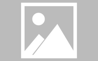孟州旅游app网页设计排版（简单的旅游网页设计全套模板）
