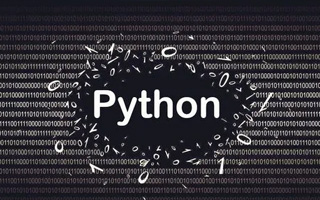 孟州 ,php声明和调用变量的符号是什么？